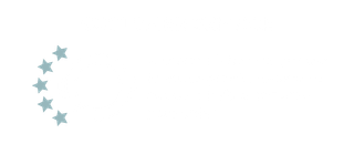 Morden Body Rx Customer Service