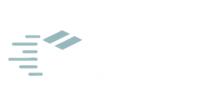 Morden Body Rx Fast Shipping