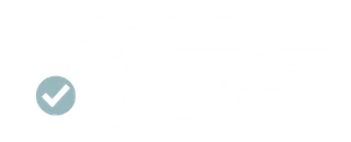 Morden Body Rx Lab Testing