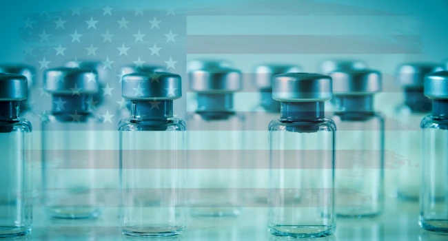 Buy Peptides Online | Retatrutide Peptide for Sale | Buy Mounjaro Online