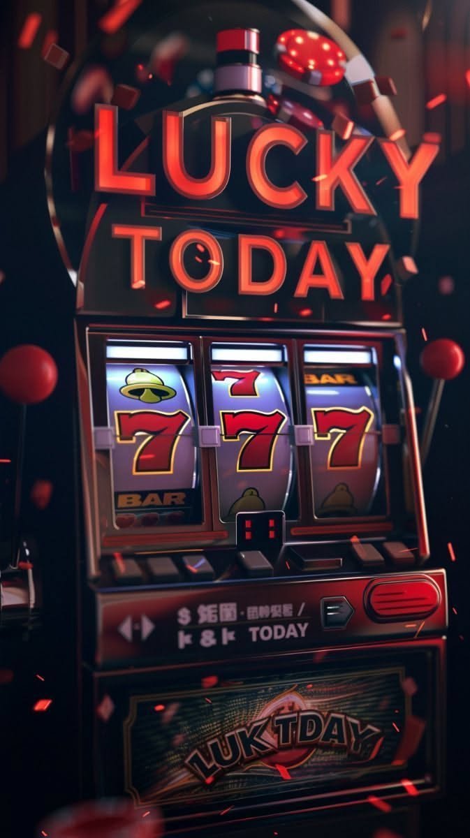 Best jokabet casino uk in United Kingdom