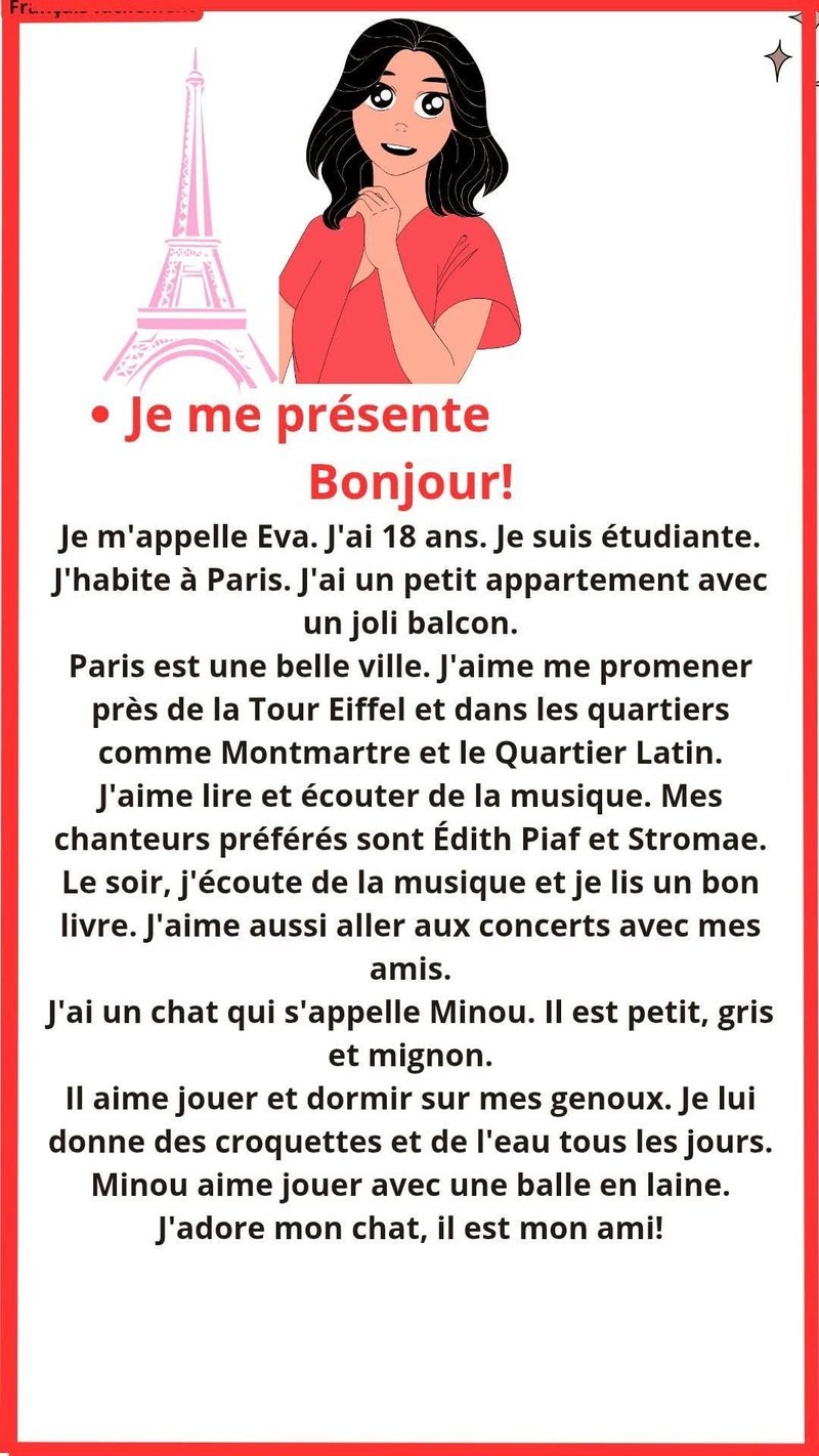Casino en ligne betify, betify france