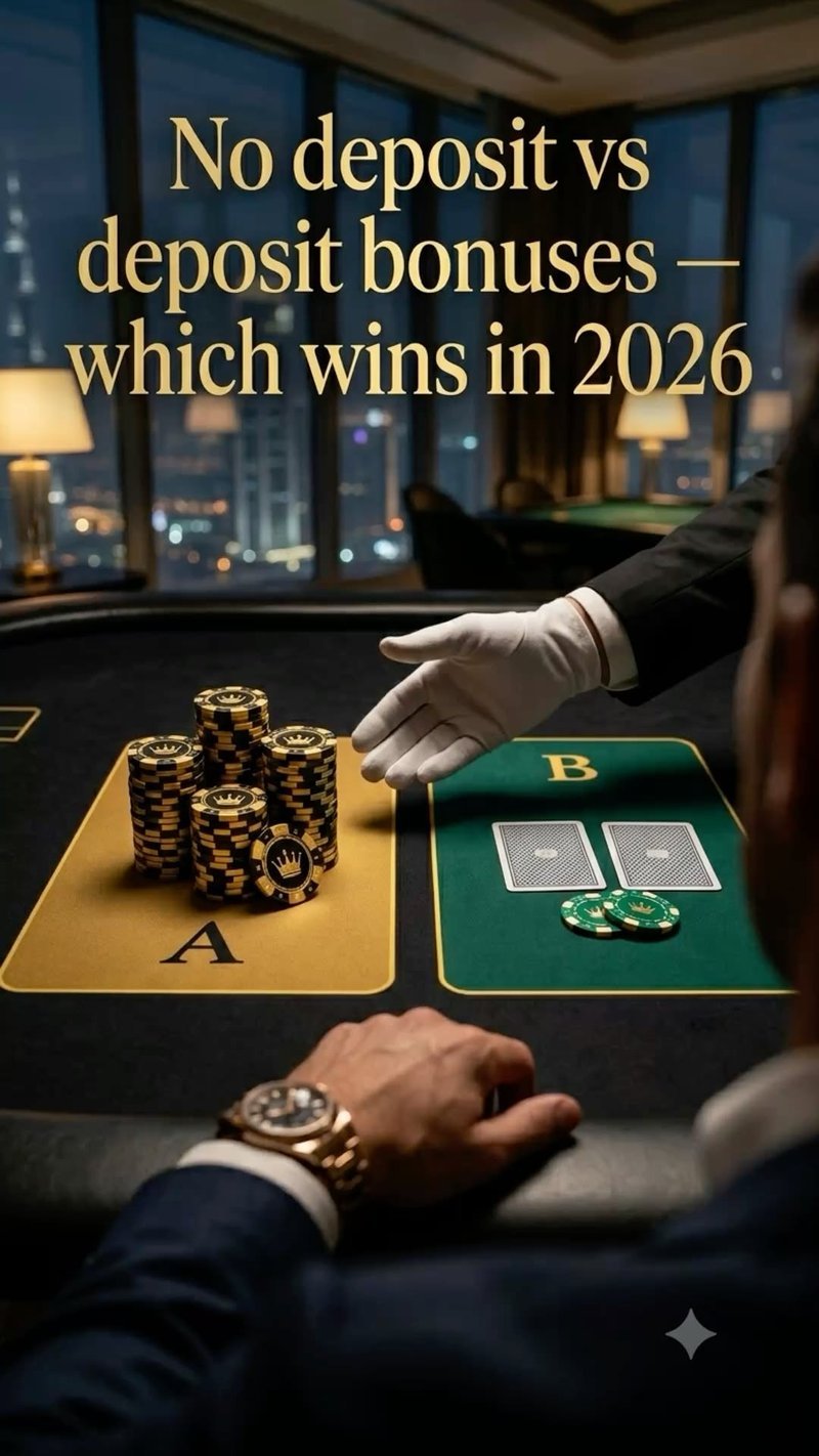 Best donbet casino login in United Kingdom