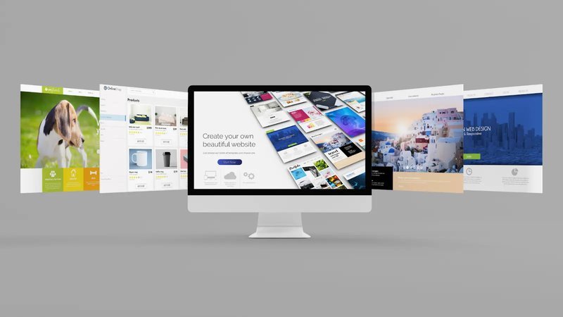 Introduzione, winnita app