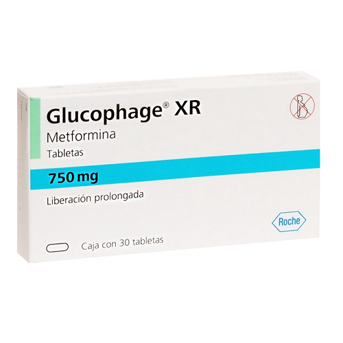 Buy Glucophage Online in United States – Fast and Easy Ordering