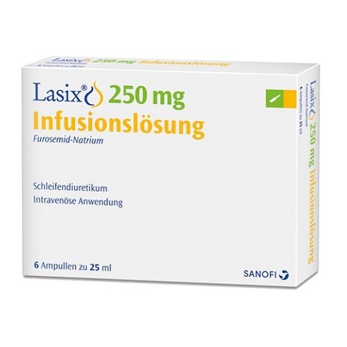 Buy Lasix at Low Price in the United States