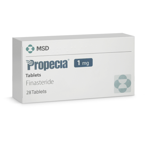 Buy Propecia in Online Pharmacy Available in the United States
