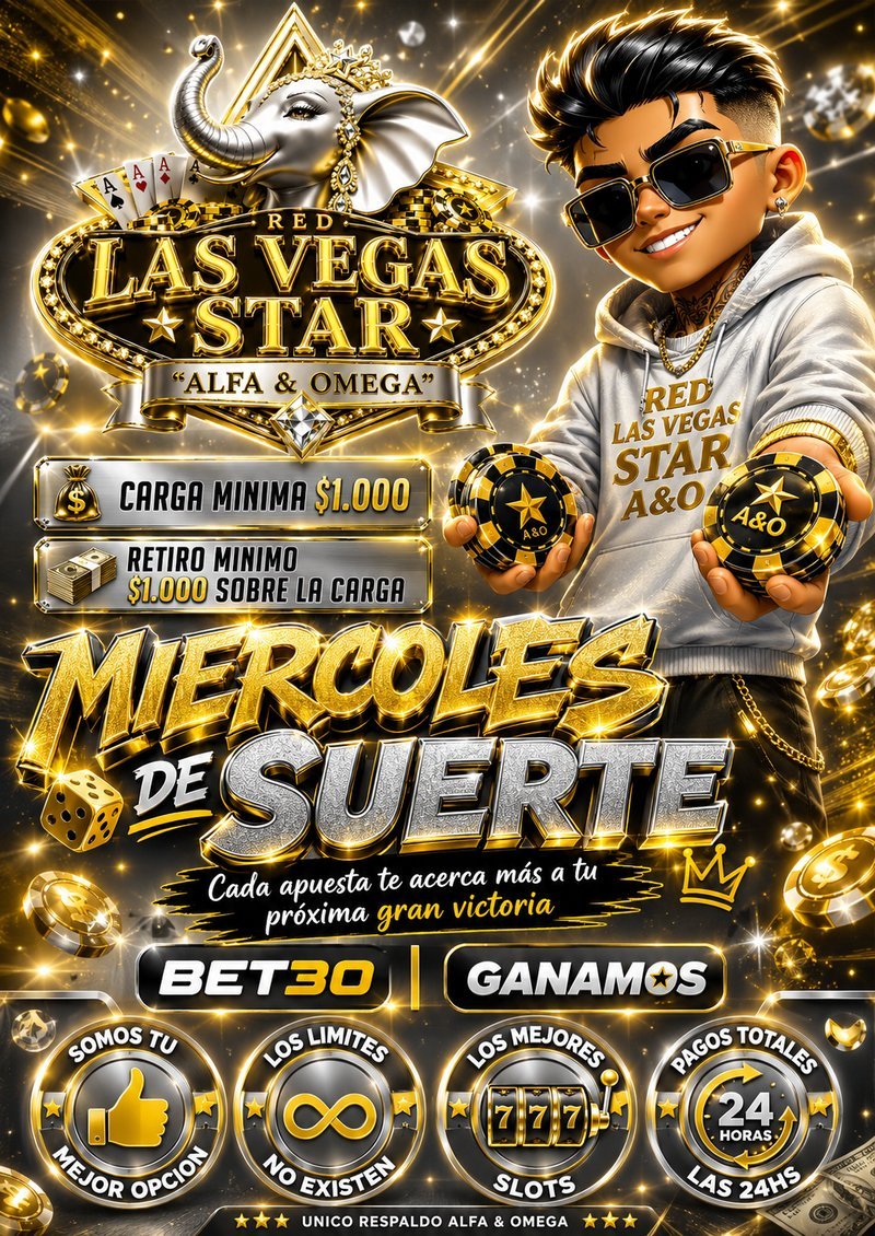 Vegas hero casino uk in United Kingdom