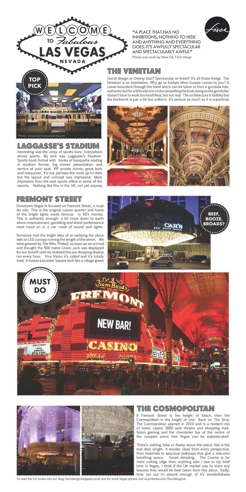 United Kingdom - vegas hero login